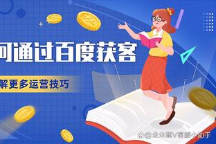 beplay全站网页登陆